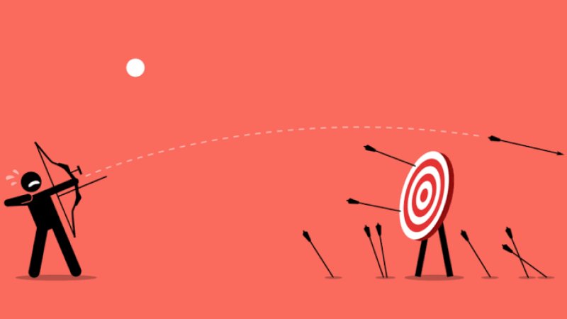 هغه جملې چې ژوند مو بدلولای شي!