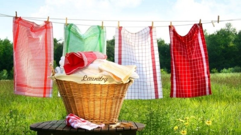 از خاطرات فرهنگی