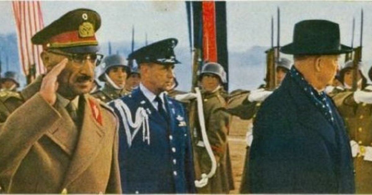 احیای اُبُهت