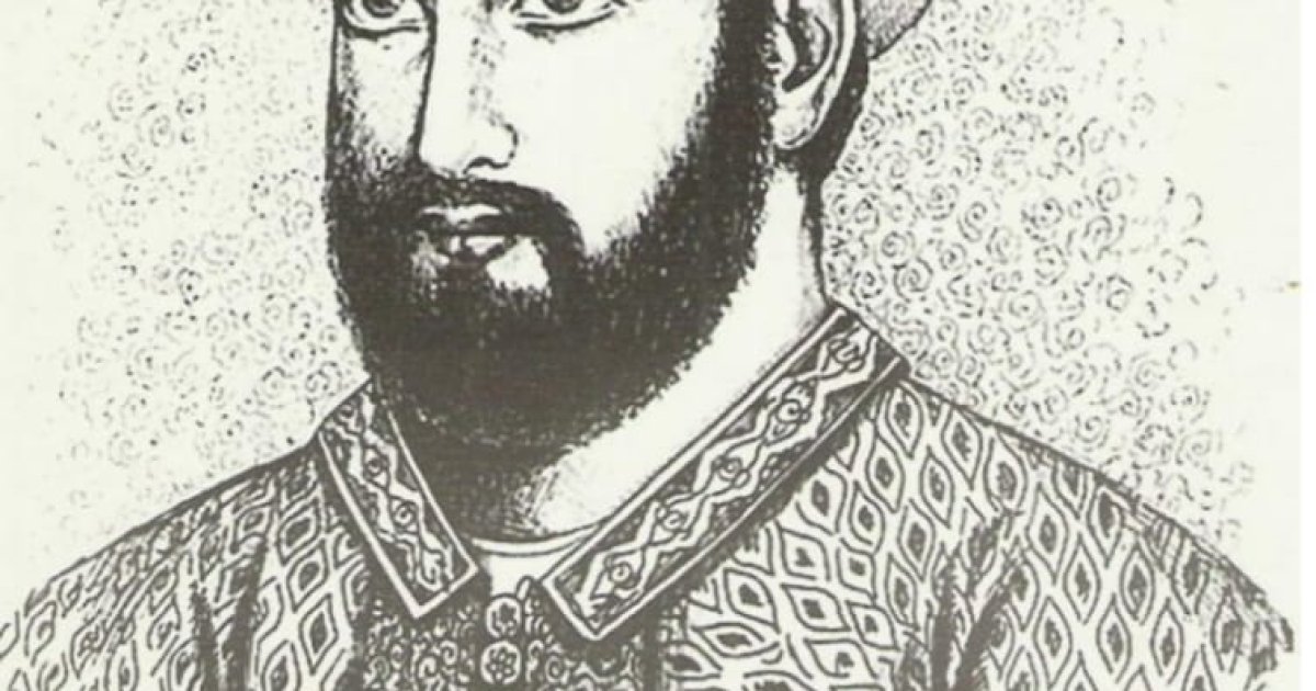 اتمانخېل او د مېلمه ننګ .