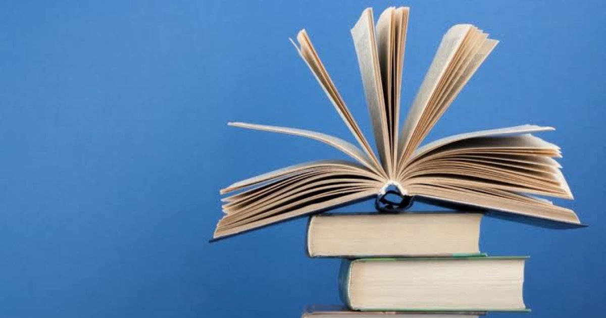 څنګه کولای شم ګټوره مطالعه وکړم؟