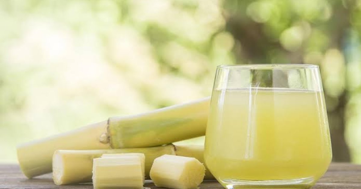 د ګني اوبه کومې روغتیايي ګټې لري؟