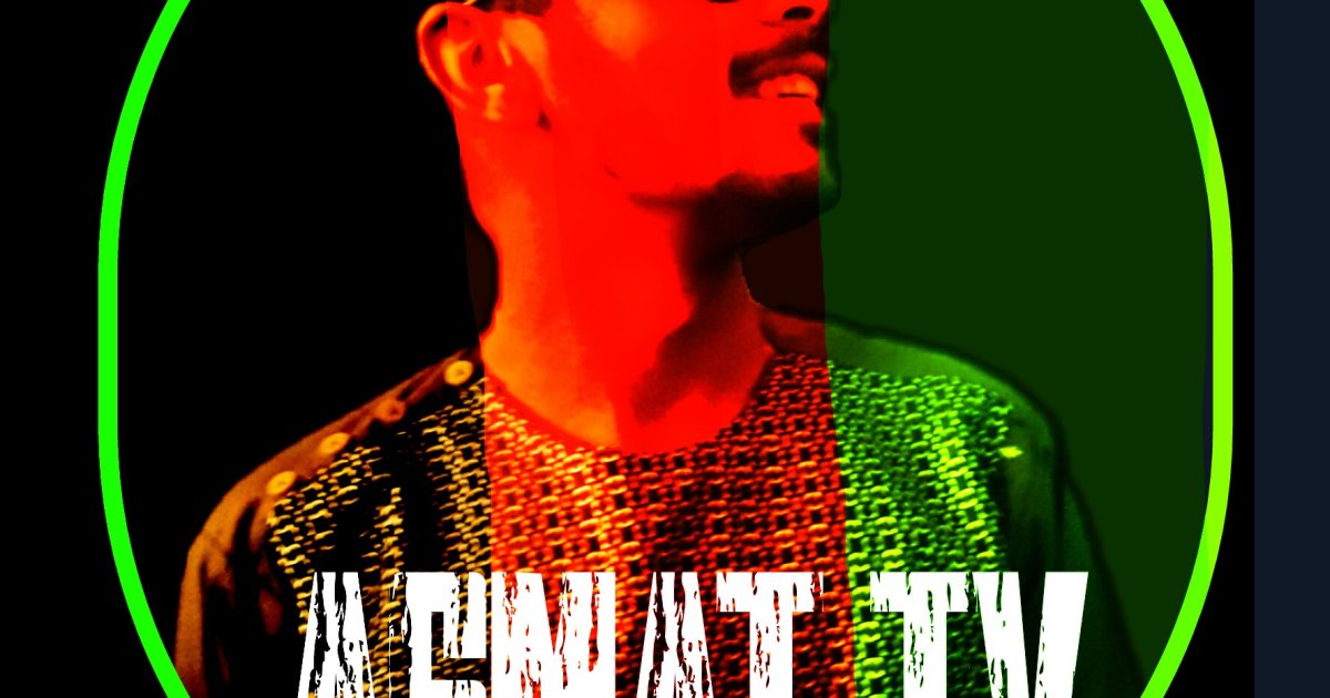 د شلو کلو مسافر خوندوره کيسه