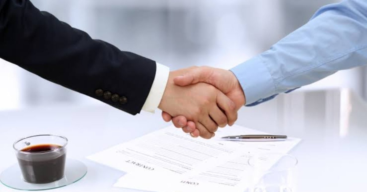 د دندې پيدا کولو هنر