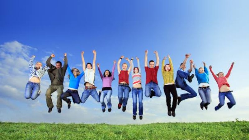 د کتابتون ډالۍ (۲)