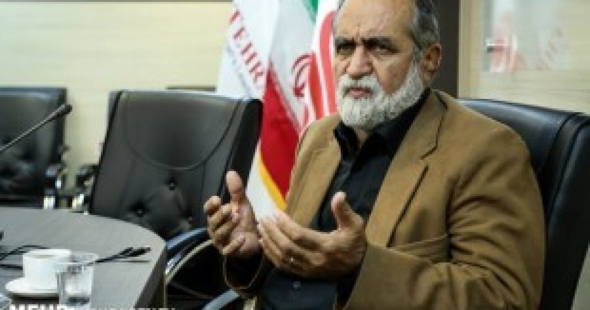 تاریخ هخامنشیان، سراسر فضاحت است!