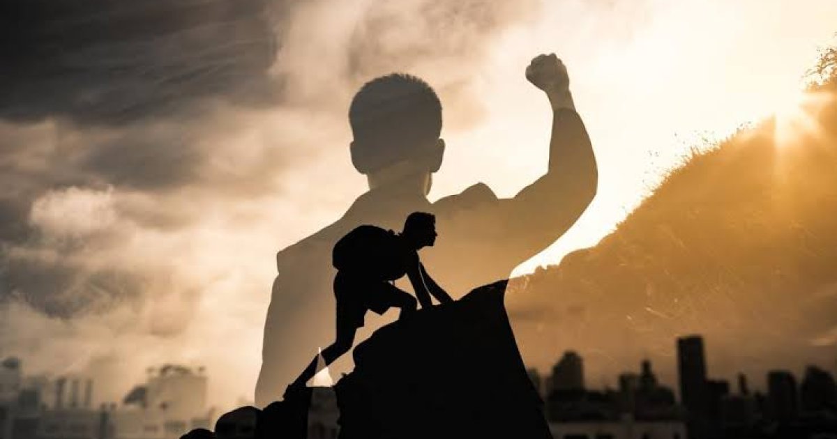 څو جملې څو کتابه!