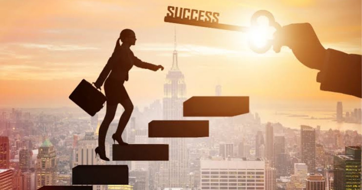 څو جملې څو کتابه (۲)