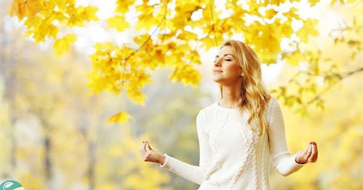 آیا د ذهني آرامۍ پر دې لارو چارو پوهیدئ؟