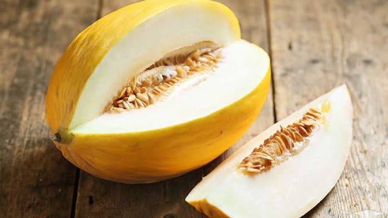 د خټکي روغتيايي ګټې او زیانونه