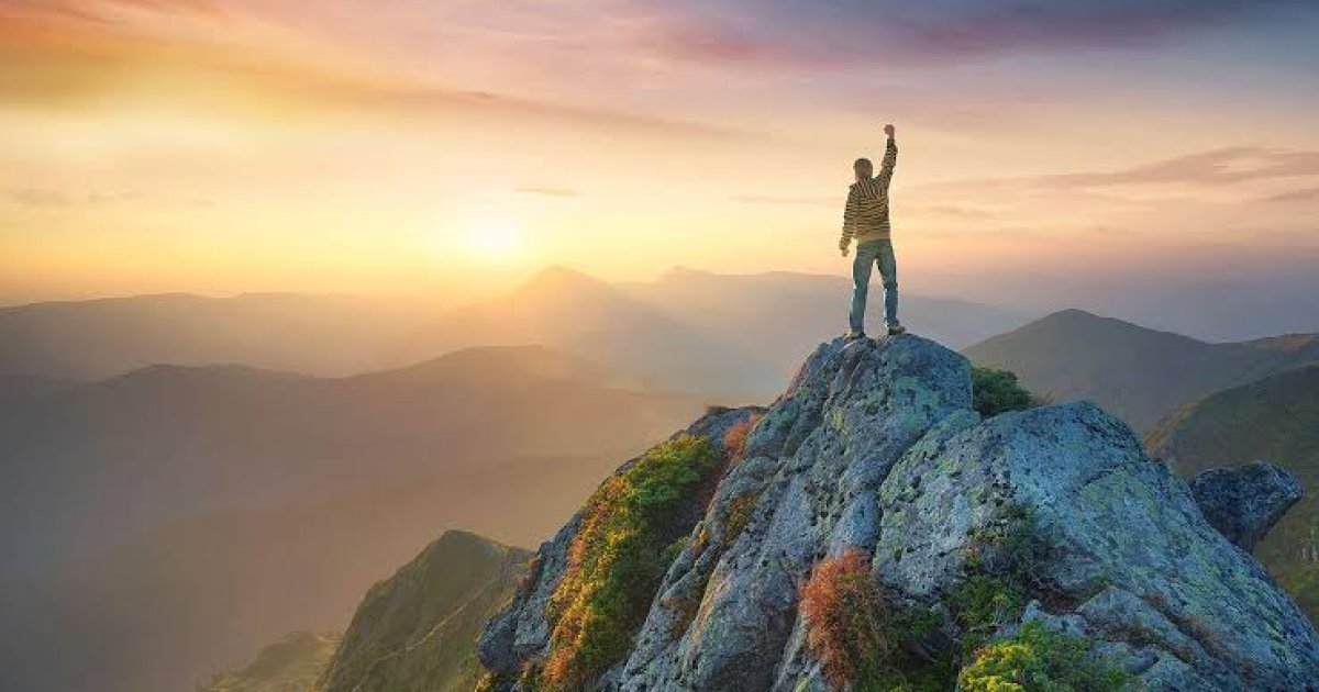 څو جملې څو کتابه (۴)