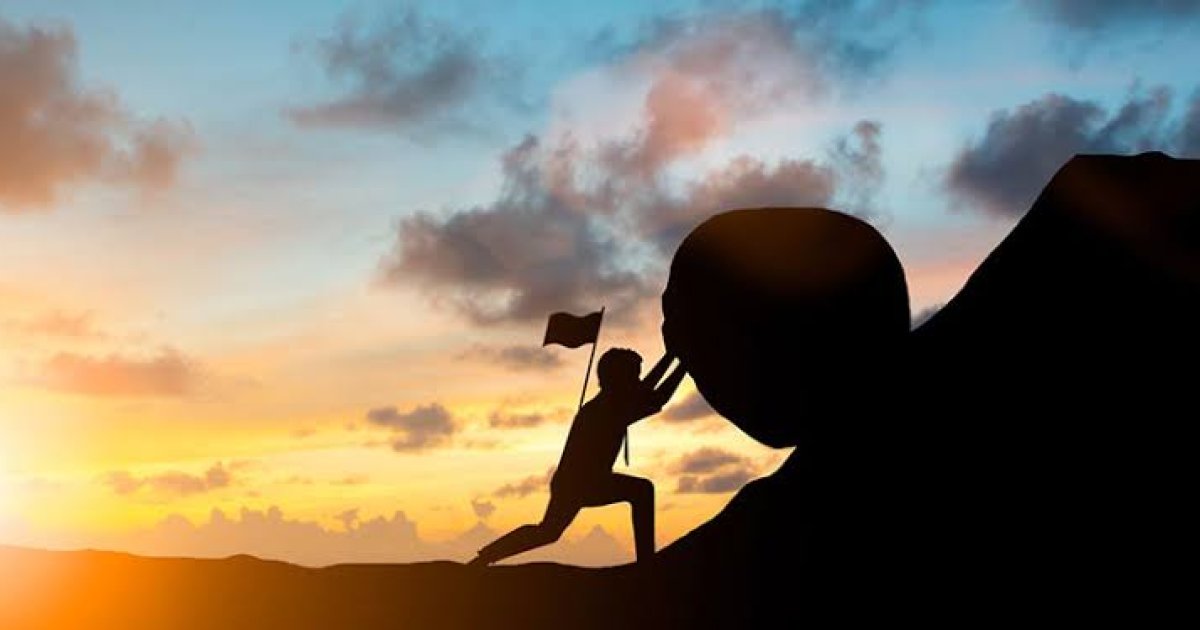 هيله بخښونکې جملې