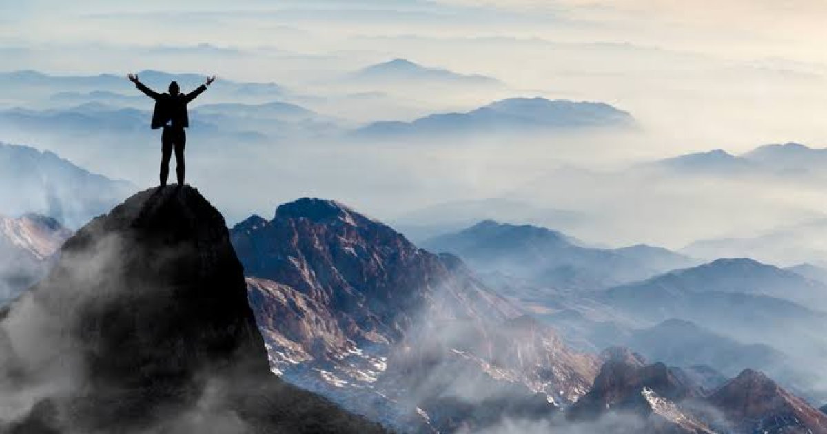 څو جملې څو کتابه (۵)