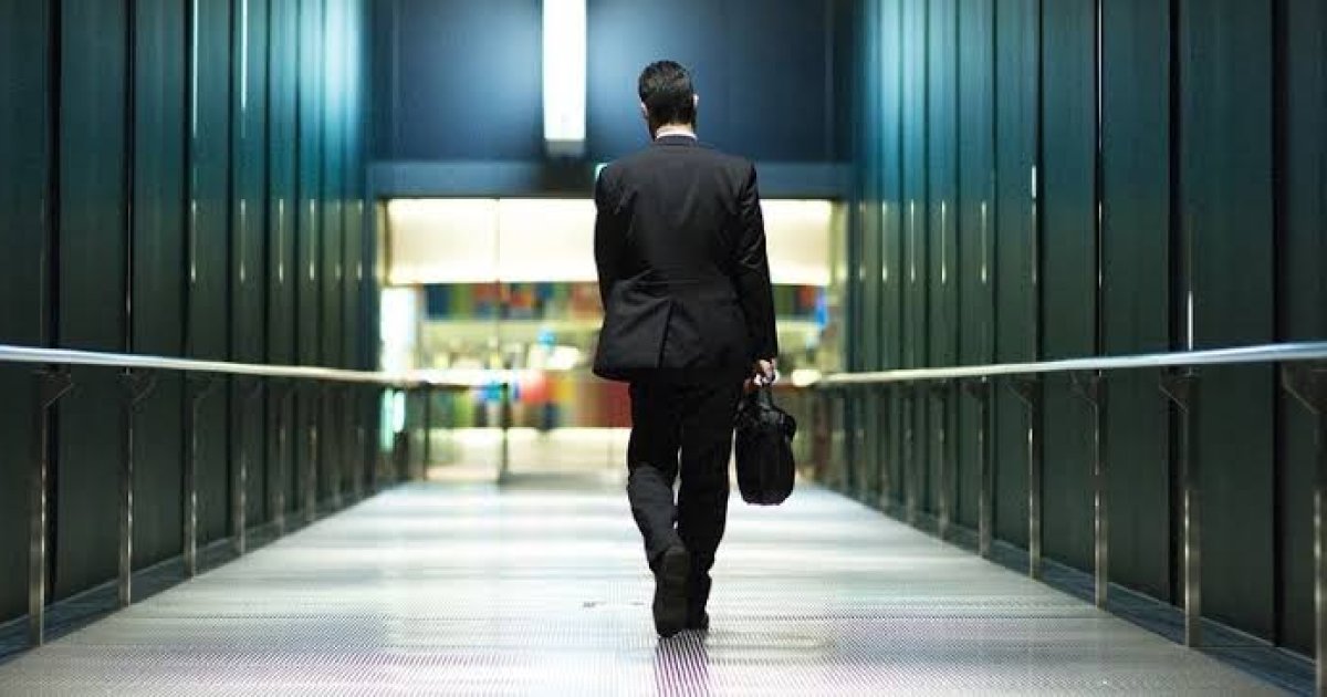 بریالي خلک څه کوي؟