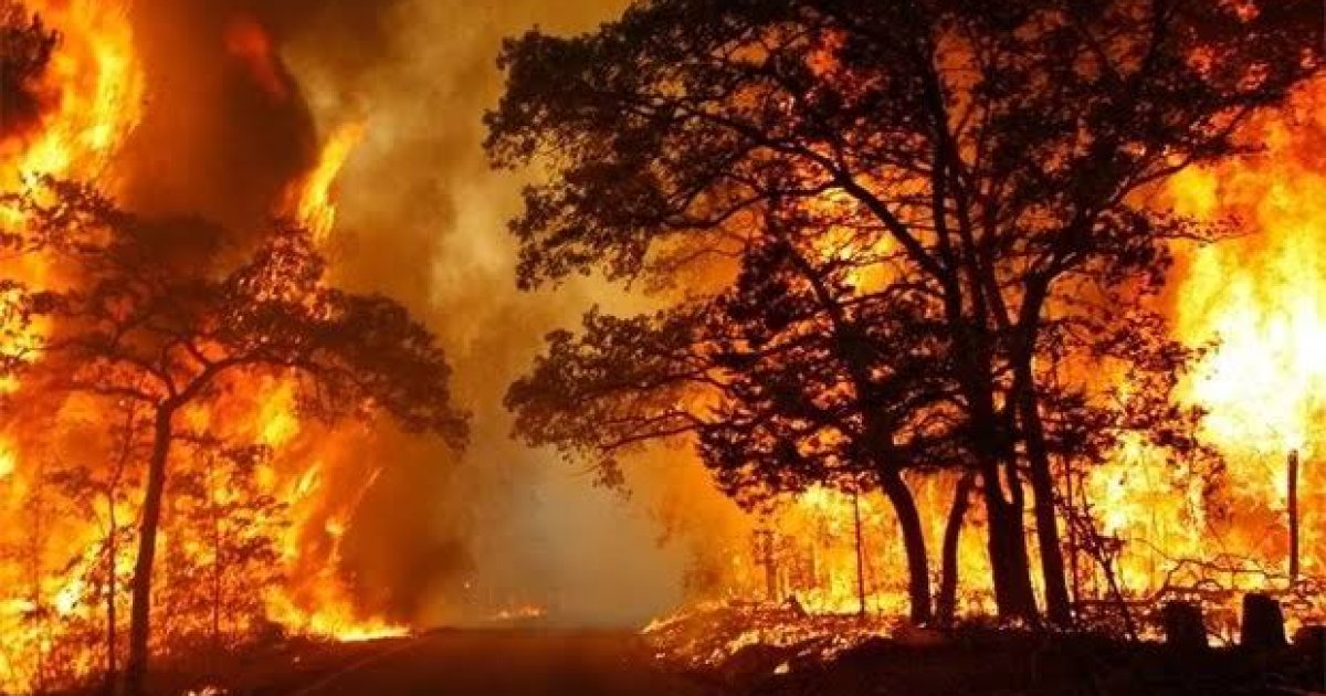 اورلګېدنه ولې رامنځته کېږي؟