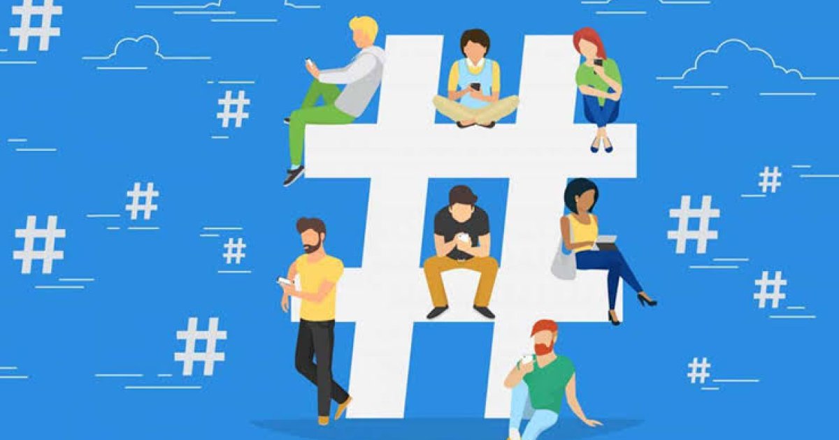 هشټګ څه شی دی او ولې کارول کېږي؟