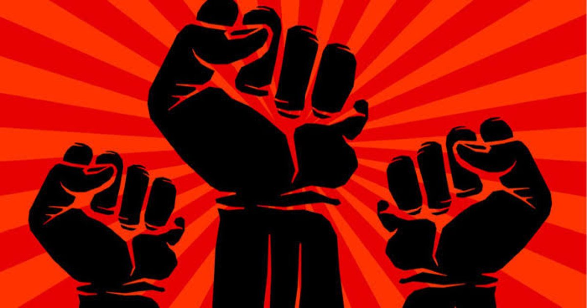 سوسياليزم او سوسياليستي حقوق