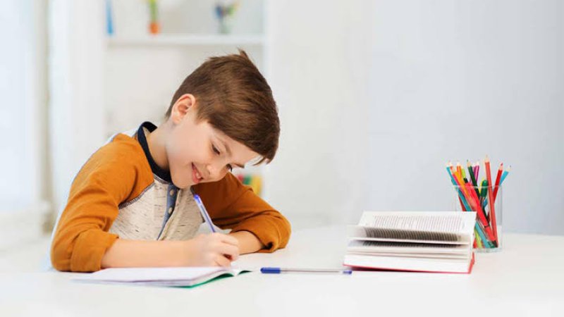 د ګټورې مطالعې لارې چارې