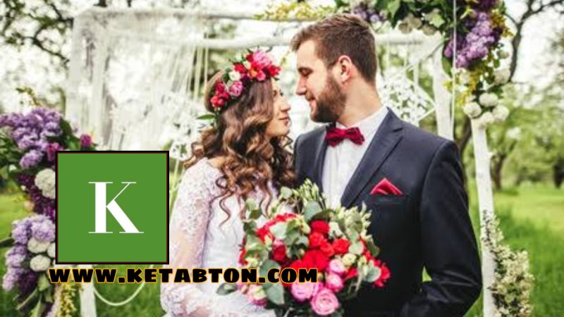 د واده لپاره مناسب عمر کوم دی؟