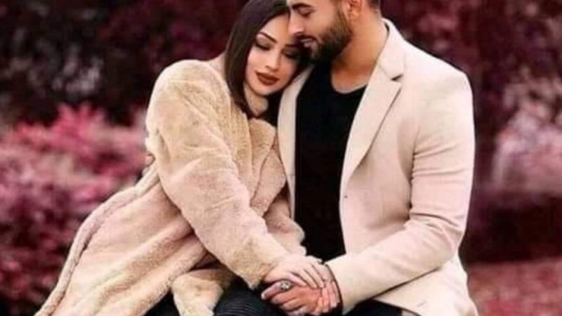 څنګه د خاوند یا ښځې خپګان له منځه یوسوو؟