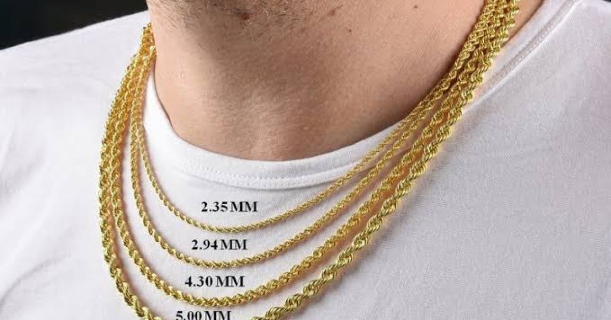 ولې سره زر د نارینه وو لپاره حرام دي؟