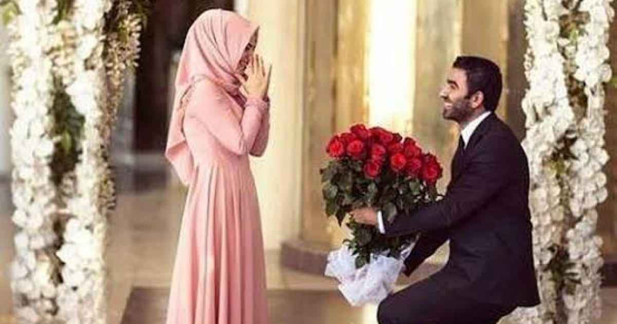 یوه ښځه له خپل خاوند نه کومې تمې لرې؟