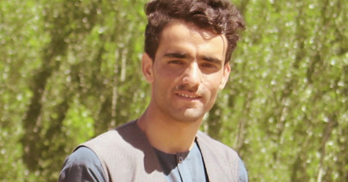 ځان پېژندنه