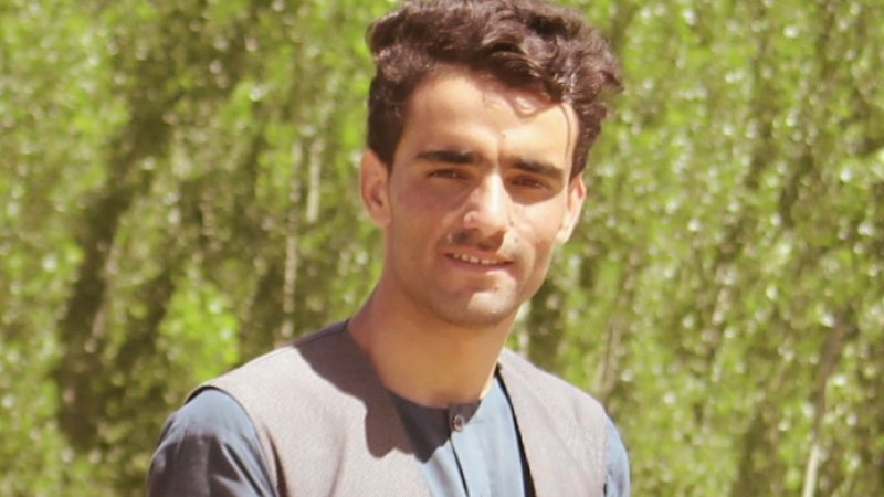 ځان پېژندنه