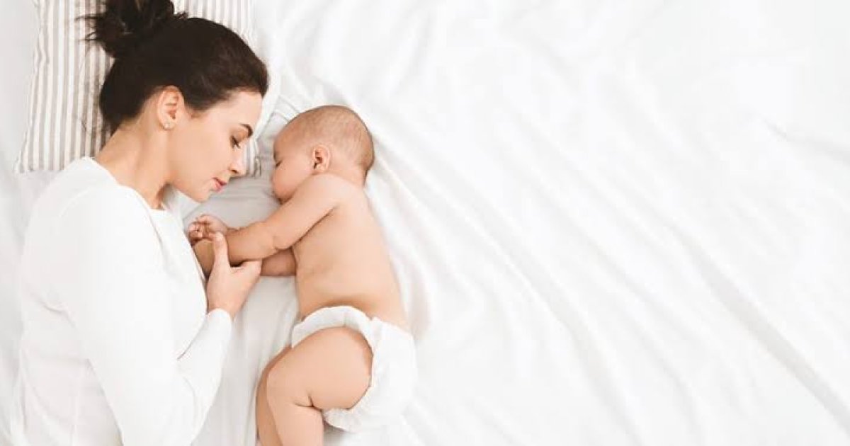 د مور شیدې کومې ګټې لري؟