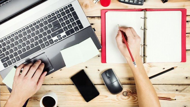 غوره مقاله ليکنه