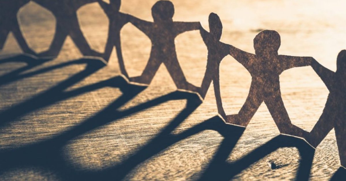 آیا امنیت (امن) د ژوند هر څه دي؟