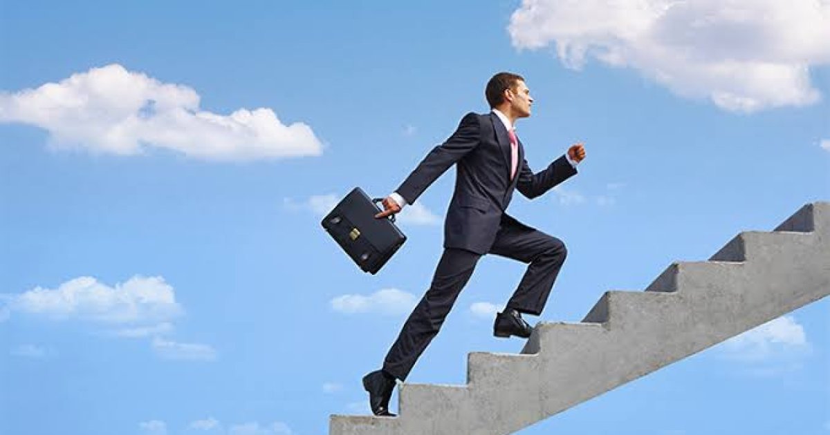 کومې کړنې مو د پرمختګ مخنیوی کوي؟