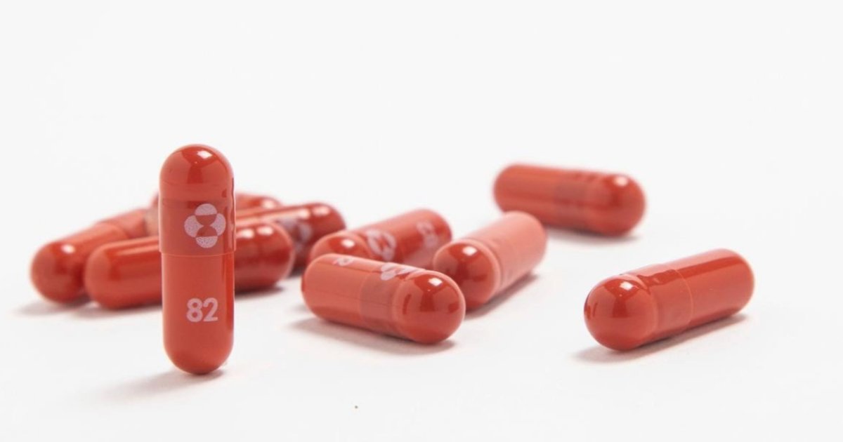 د کرونا ضد درمل جوړ شول