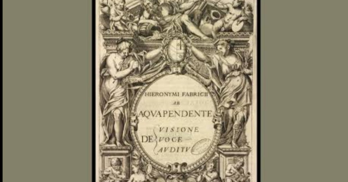 د طبي تشخیص تاریخچه