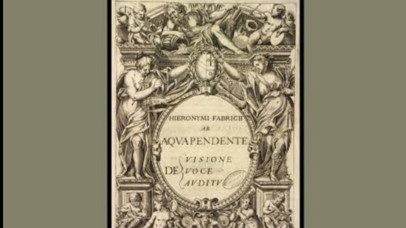 د طبي تشخیص تاریخچه