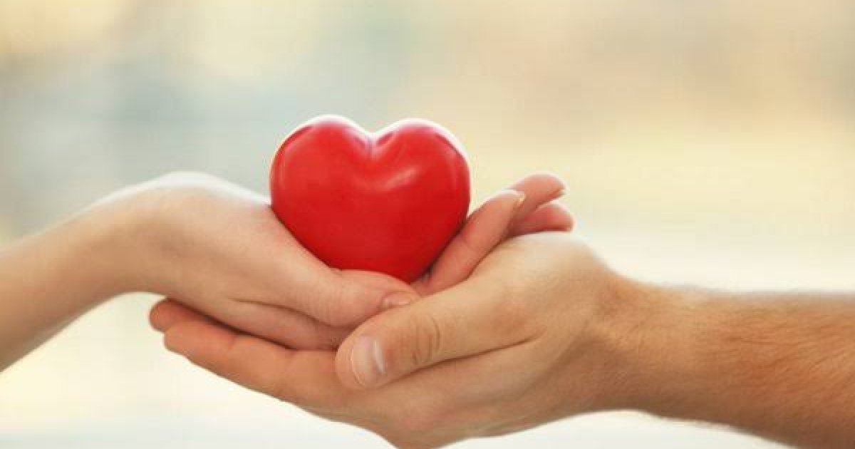 د خلکو په زړونو کې ځای داسې پیدا کړئ!