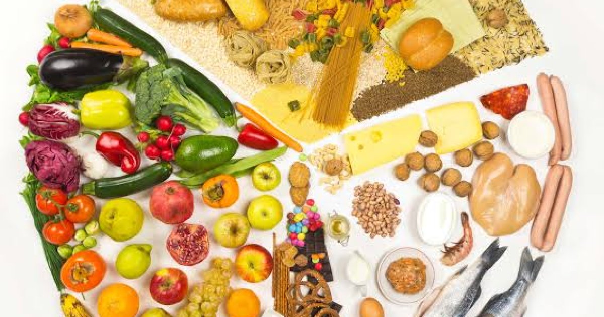 کوم خواړه د وزن د زیاتوالي لامل کېږي؟