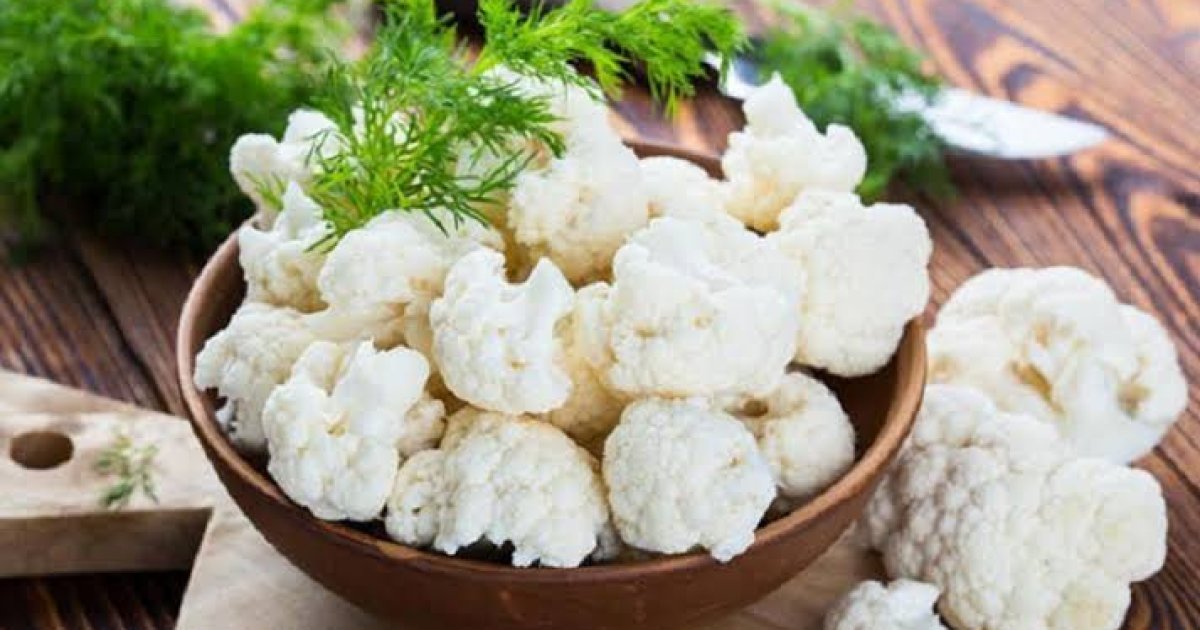 د ګلپپانو روغتيايي ګټې