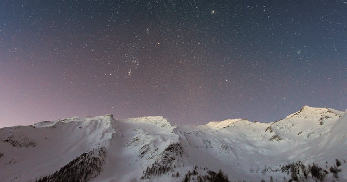 غرنېو خلکو د ځواکمنۍ راز