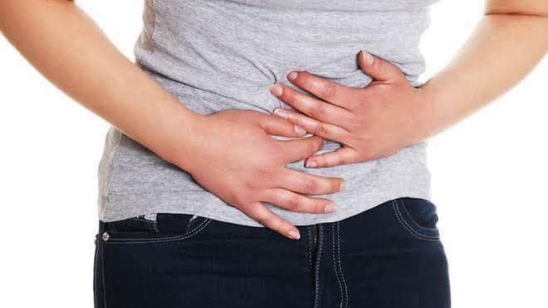 څنګه کولای شئ د هاضمې سیستم پیاوړی کړئ؟