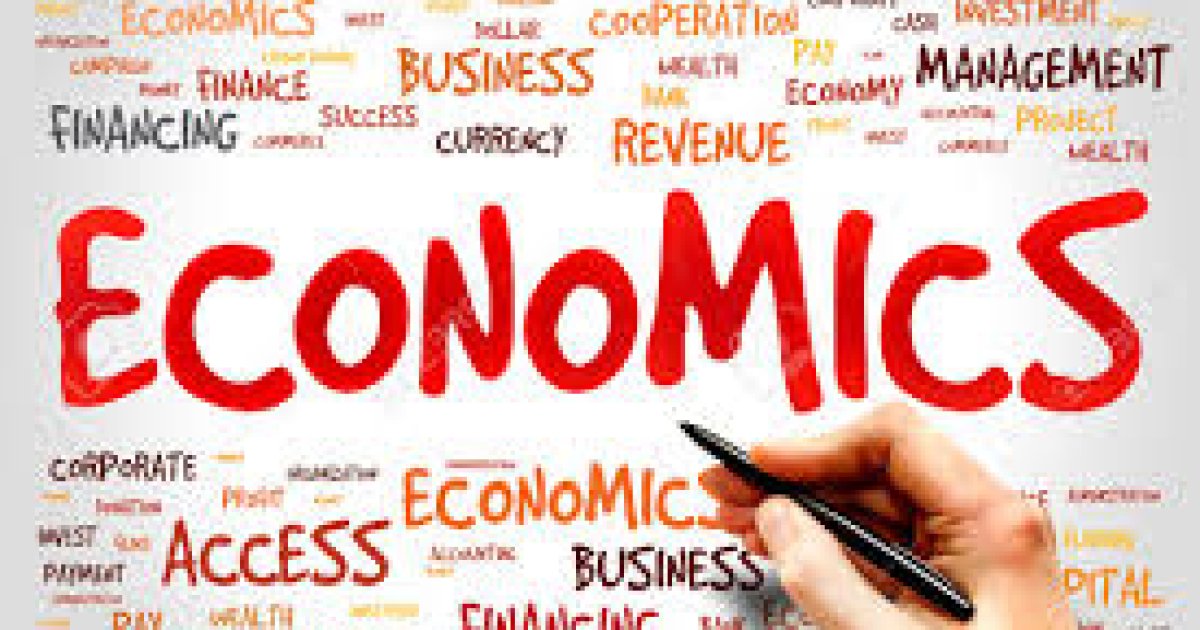 د پاکستان اوسنی اقتصادي وضعیت