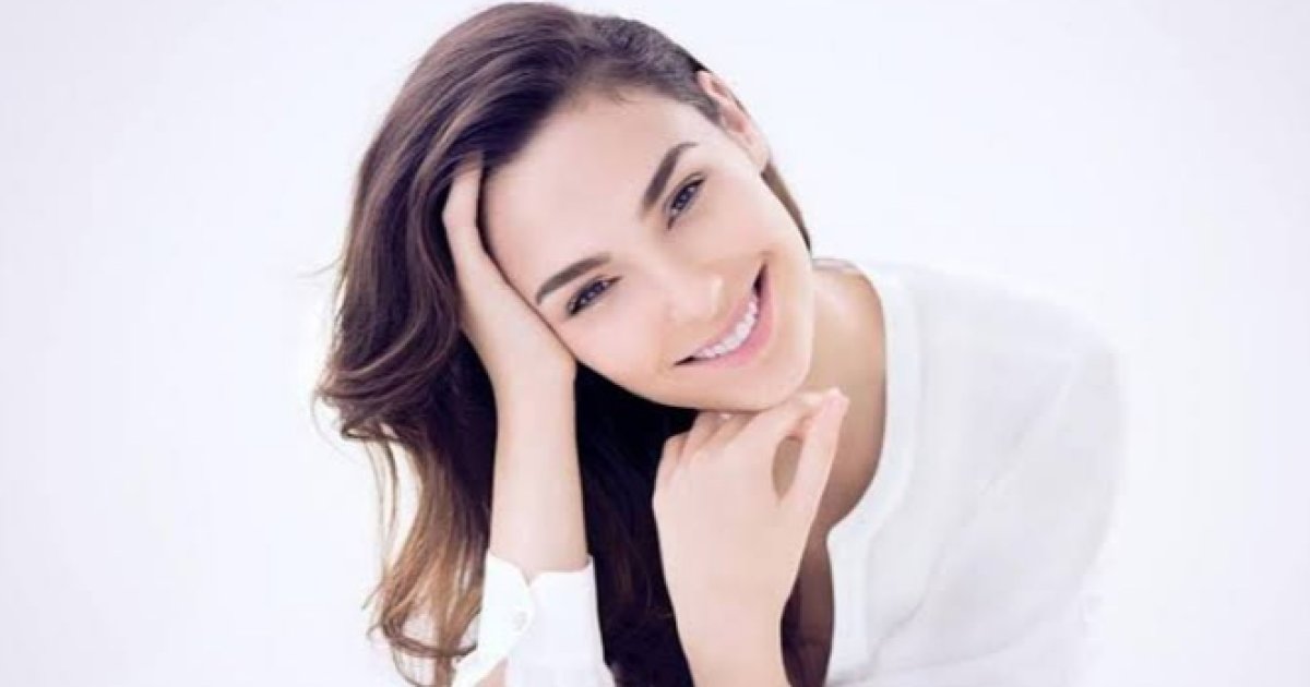 د مسکا/خندا جسمي او رواني ګټې