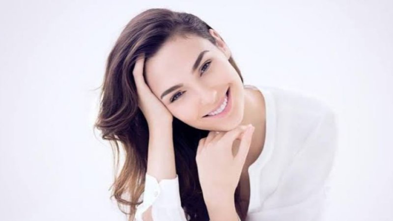 د مسکا/خندا جسمي او رواني ګټې