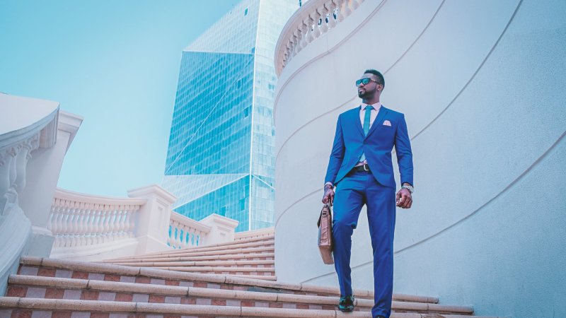 خپلو هیلو ته د رسېدلو لپاره درې مهم ټکي