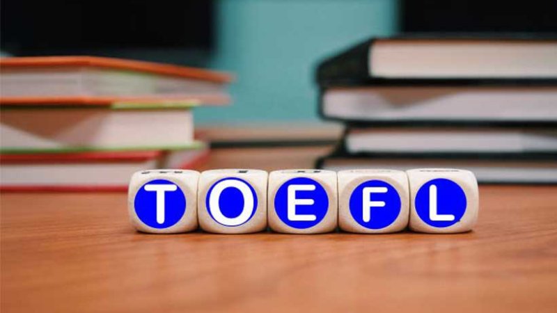 ټاقل څه ډول ازموینه ده؟