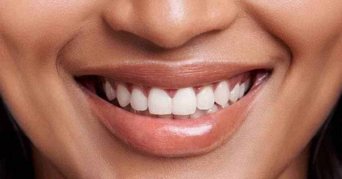 د خندا او موسکا ګټې