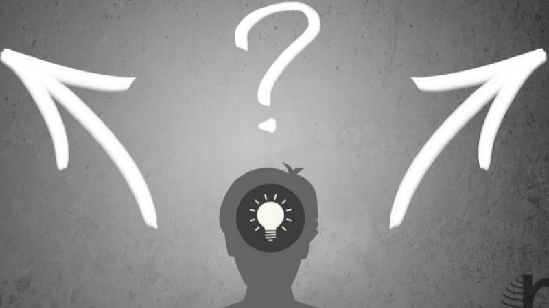 پخپل ځان شکمن شئ!