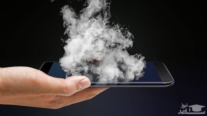 هغه تېروتنې چې ستاسو د موبایل د خرابېدو لامل کېږي