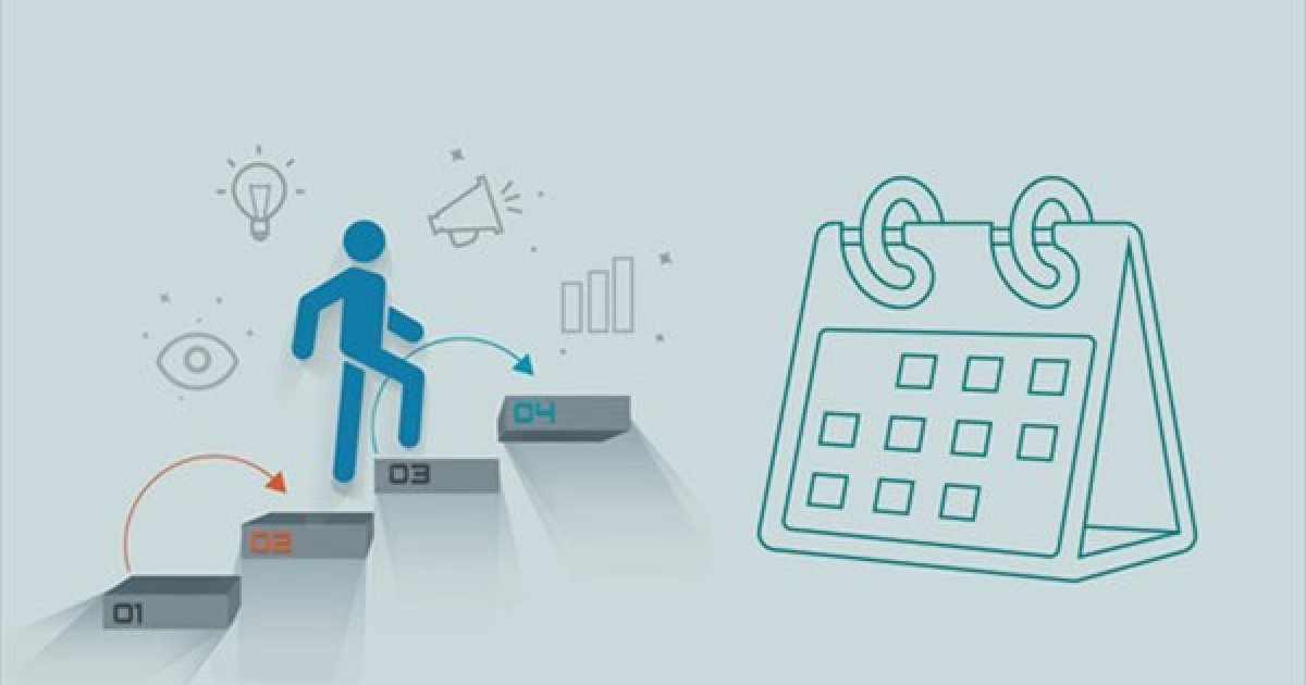 د نوي کال لپاره پلان څنګه جوړ کړو؟