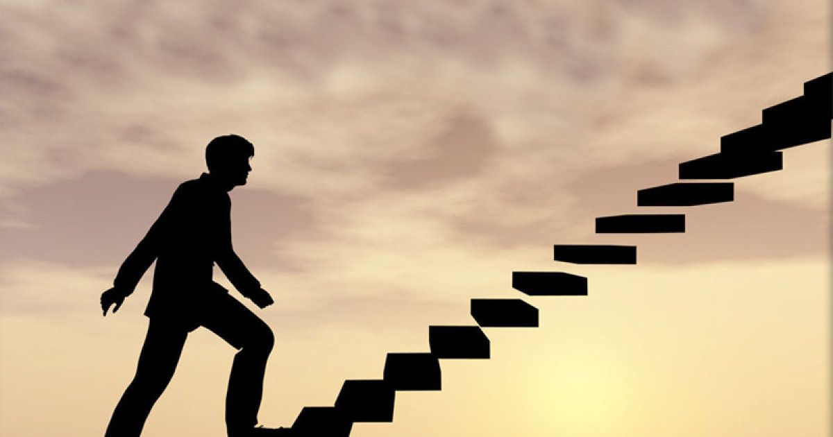 ته بریالی/بریالۍ کېږې، خو که ...